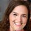 Avatar for Jessica M.